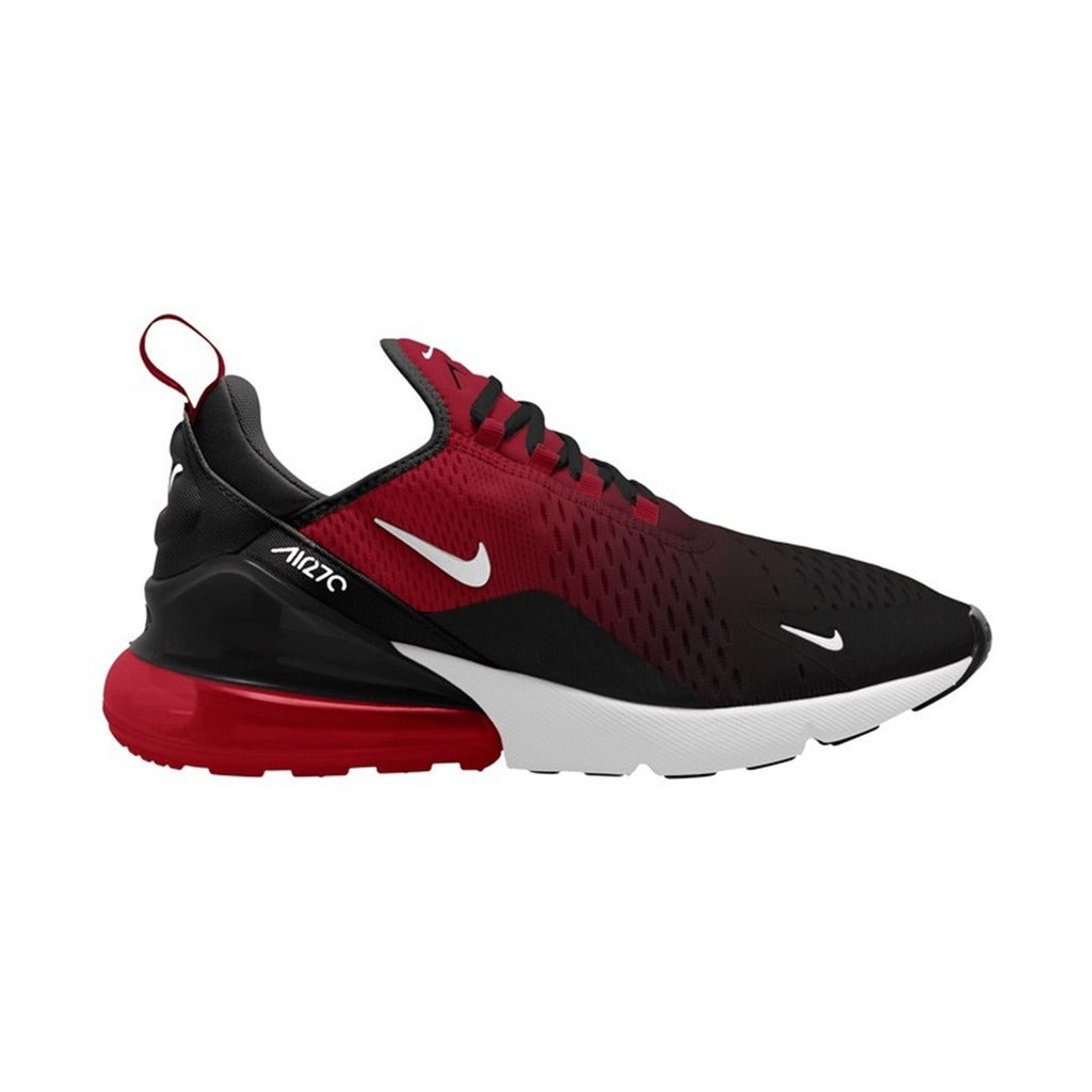 Nike Air Max 270 2 Cushioned Trainers