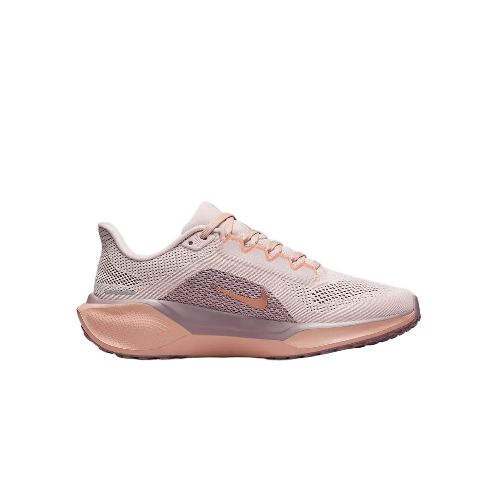 Nike Pegasus 41 Daily Running Sneakers