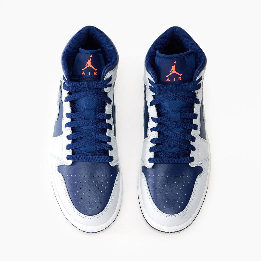 NIKE AIR JORDAN 1 MID