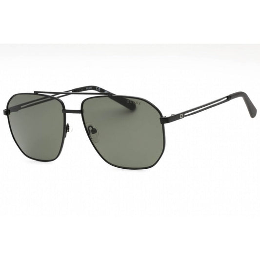 Guess Women Sunglasses GF5092