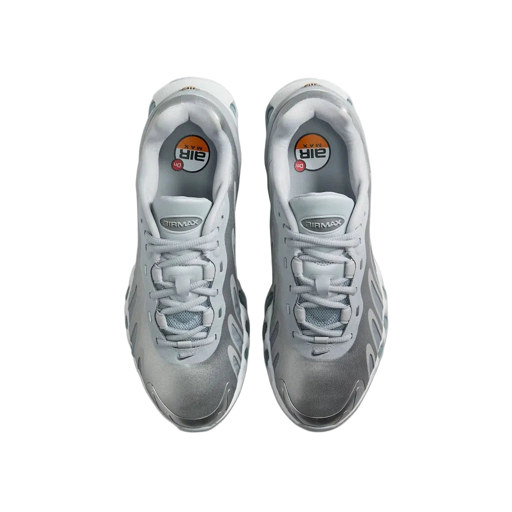 Nike Air Max Dn8 – Next-Gen Air Cushion Trainers