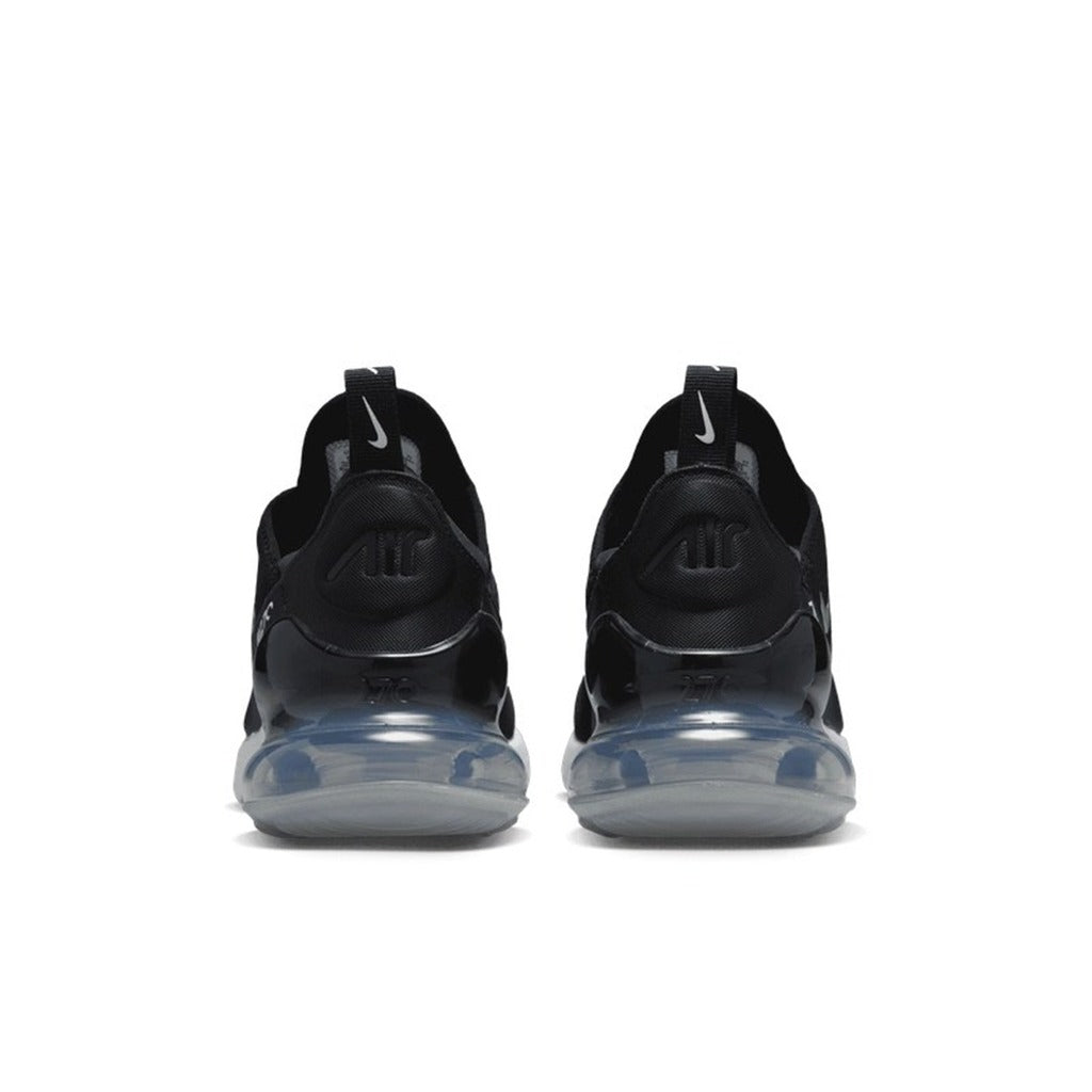 Nike Air Max 270 2 Women’s Air Cushion Shoes