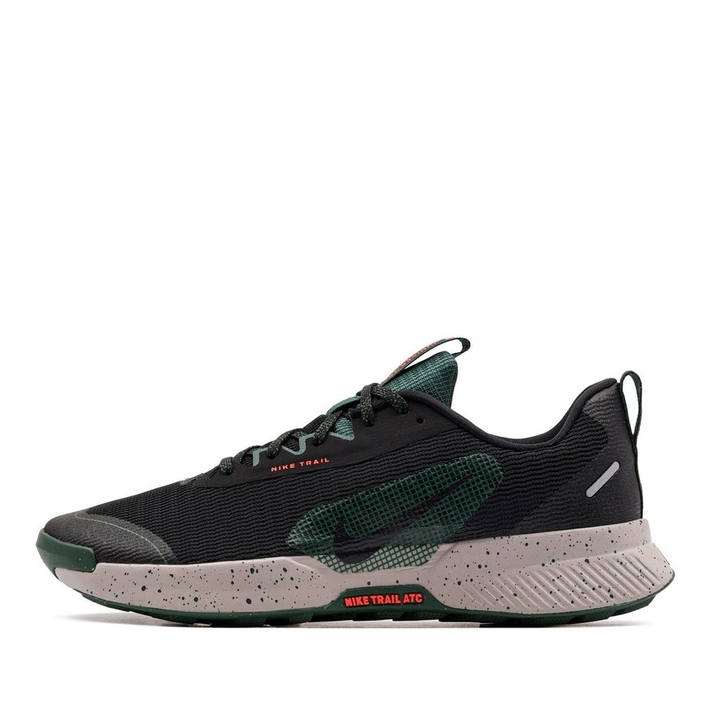 Nike Juniper Trail 3 Outdoor Running Trainers