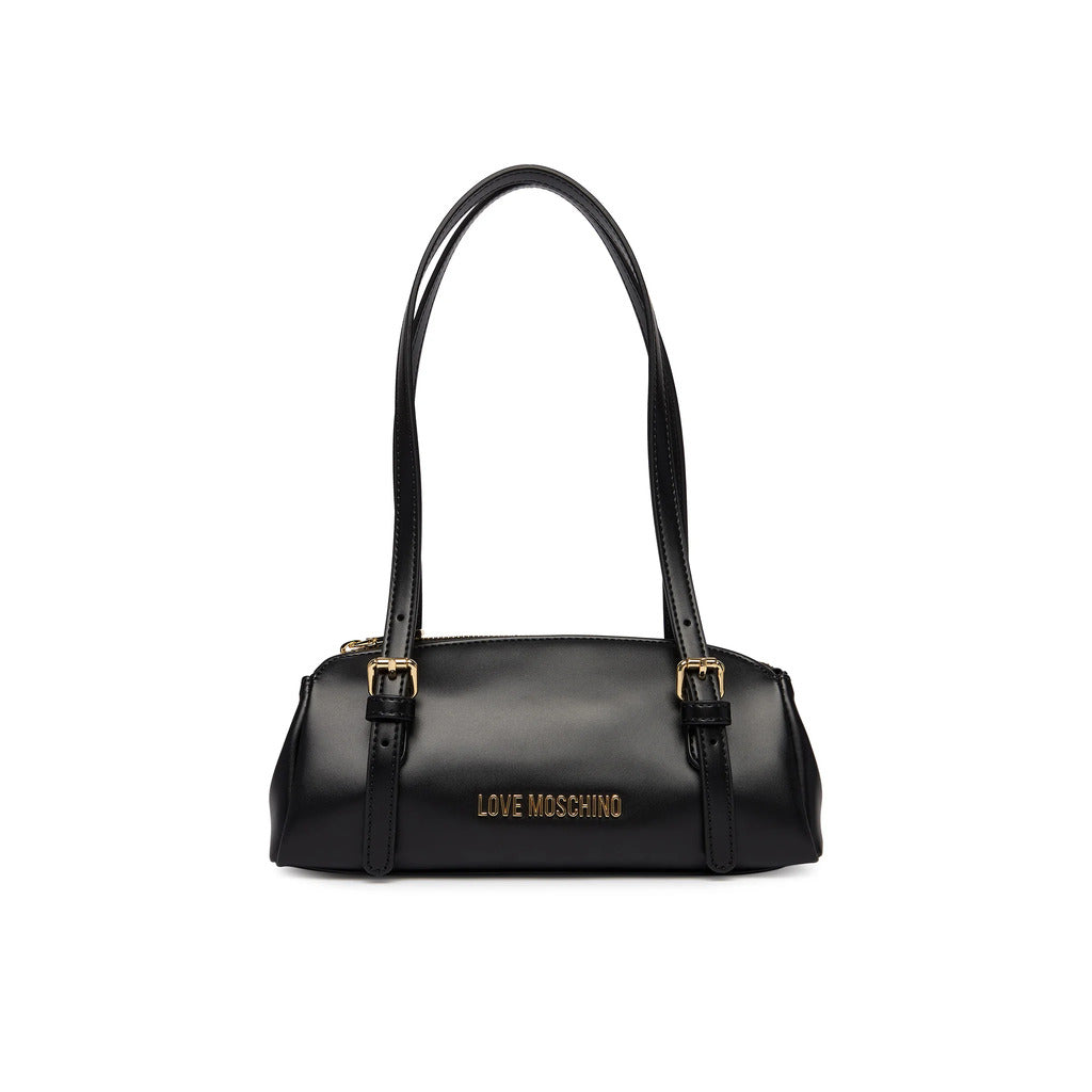 Love Moschino Bag JC4101PP1OL – Women’s Designer Handbag