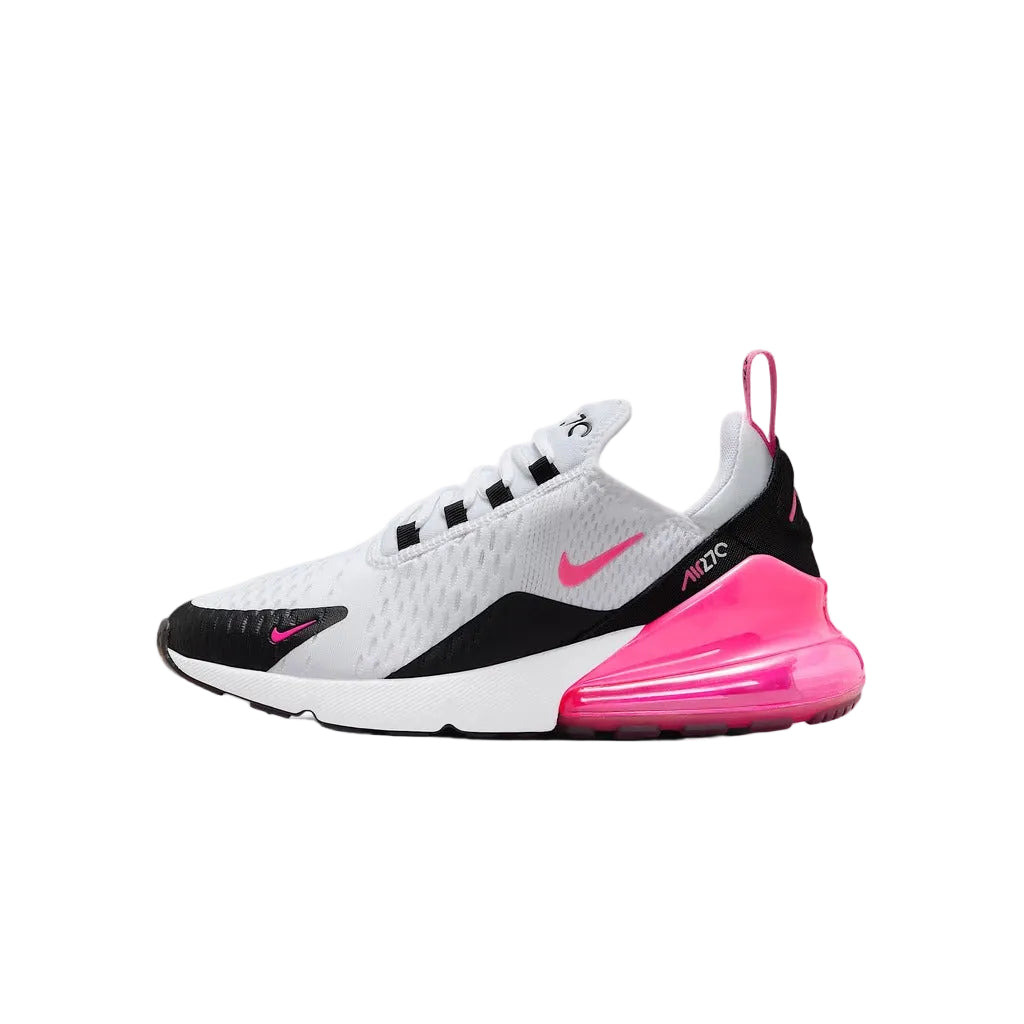 Nike Air Max 270 2 Women’s Air Cushion Shoes