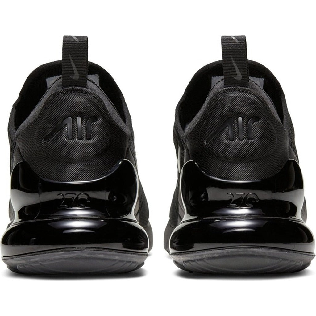 Nike Air Max 270 2 Cushioned Trainers