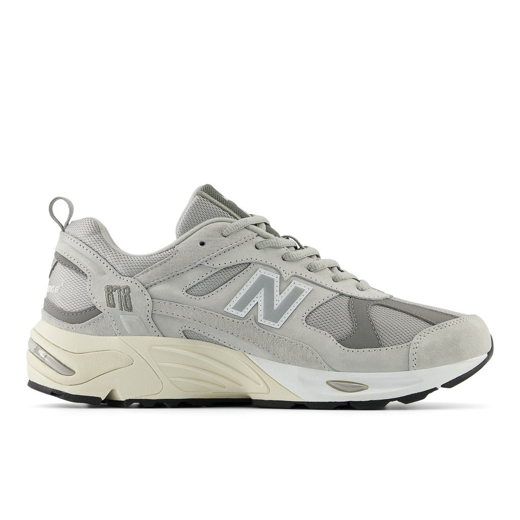 New Balance 878 CM878MT1 Men’s Casual Trainers