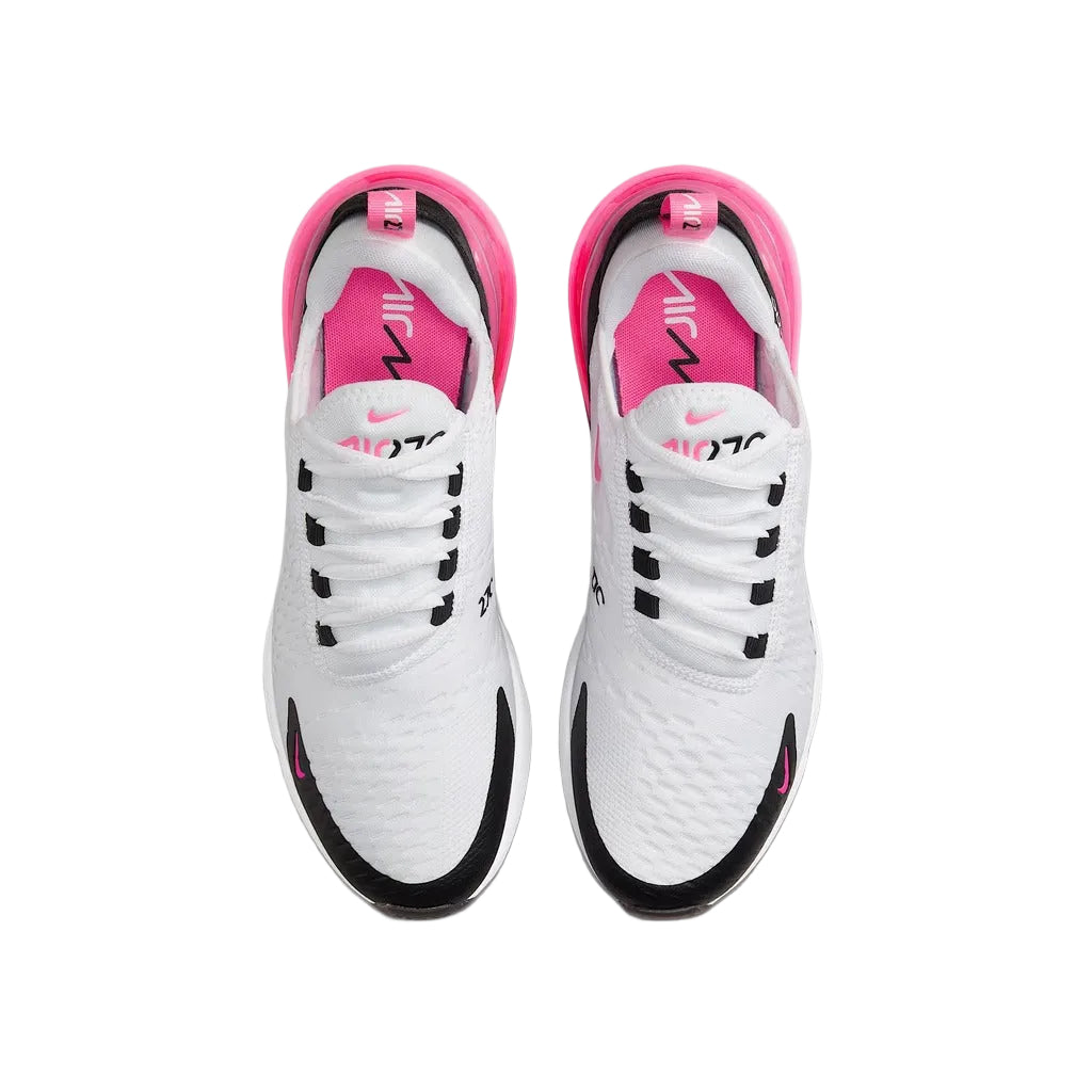 Nike Air Max 270 2 Women’s Air Cushion Shoes