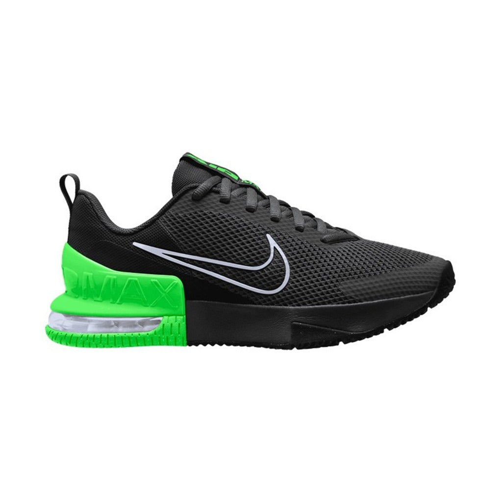 Nike Air Max Alpha Trainer 6 Gym Trainers