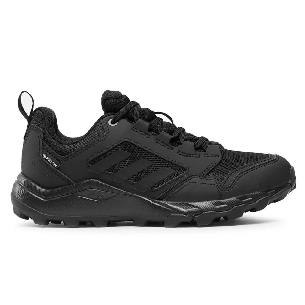 Adidas TERREX Tracerocker 2 GTX W  Outdoor Trail Trainers