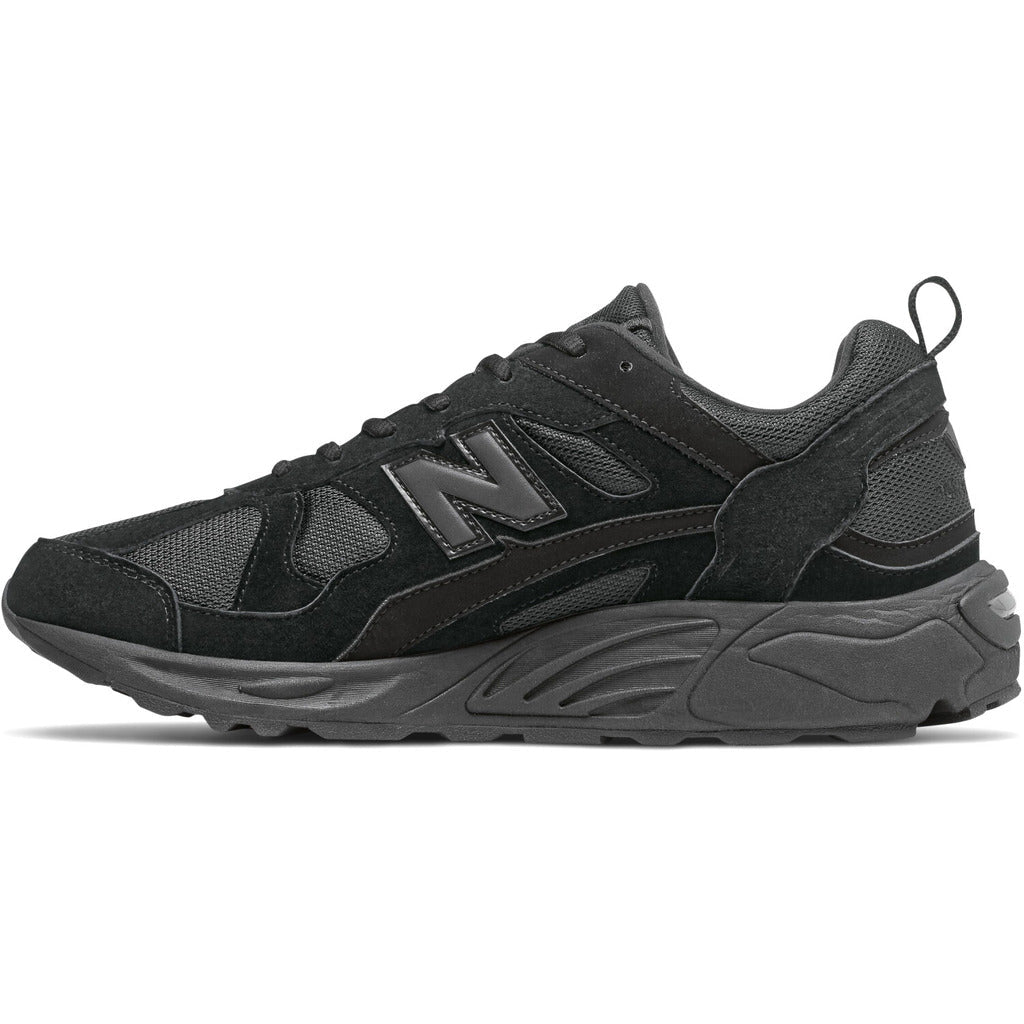 New Balance 878 CM878XL Men’s Casual Trainers