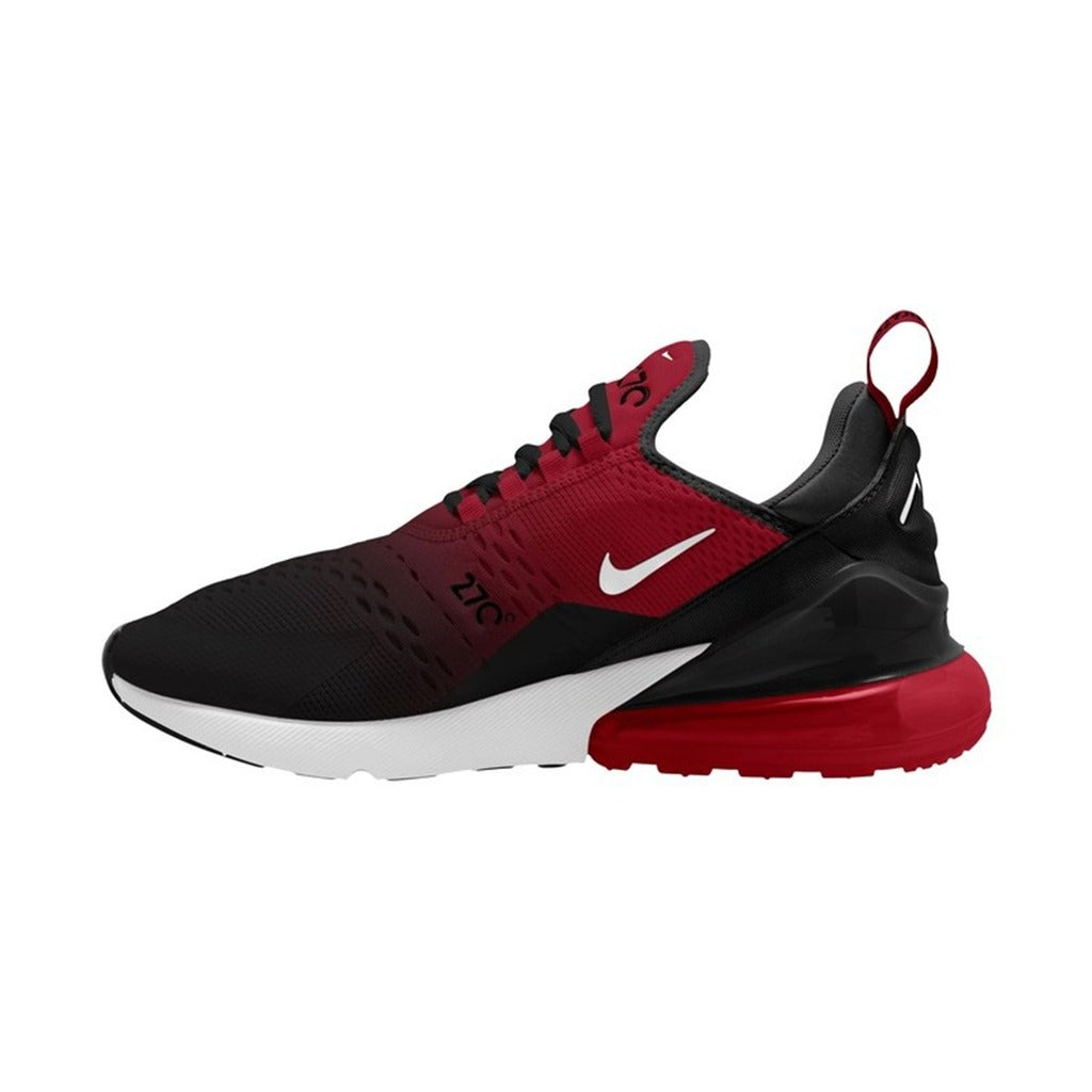 Nike Air Max 270 2 Cushioned Trainers