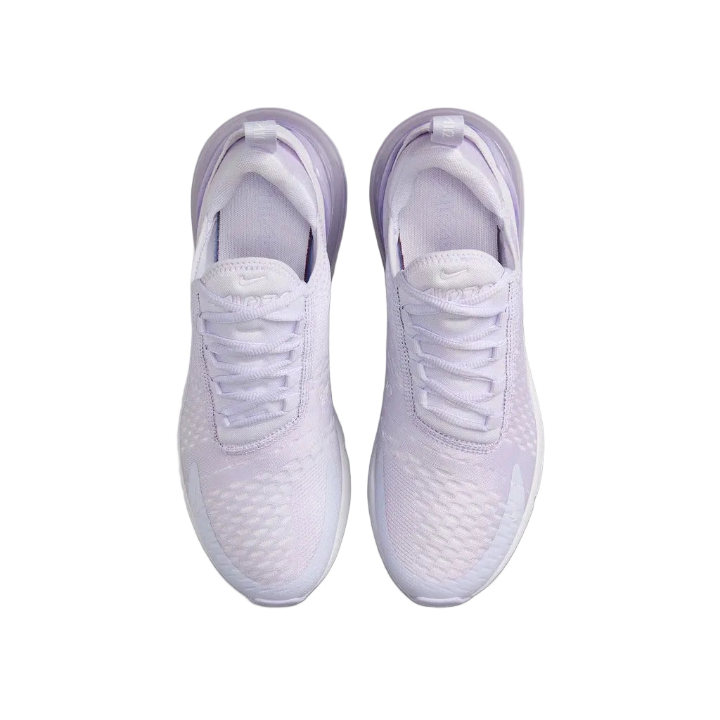 Nike Air Max 270 2 Women’s Air Cushion Shoes