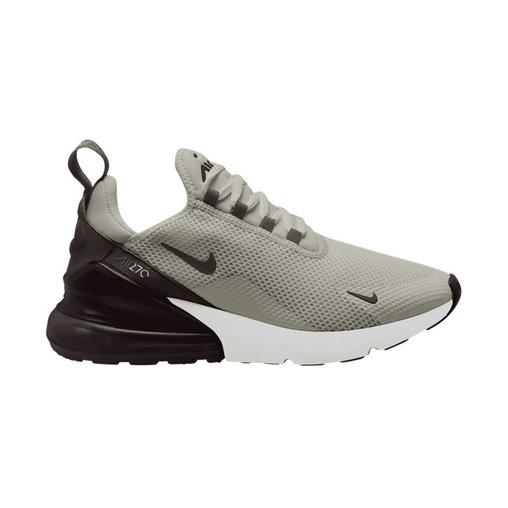Nike Air Max 270 2 Women’s Air Cushion Shoes