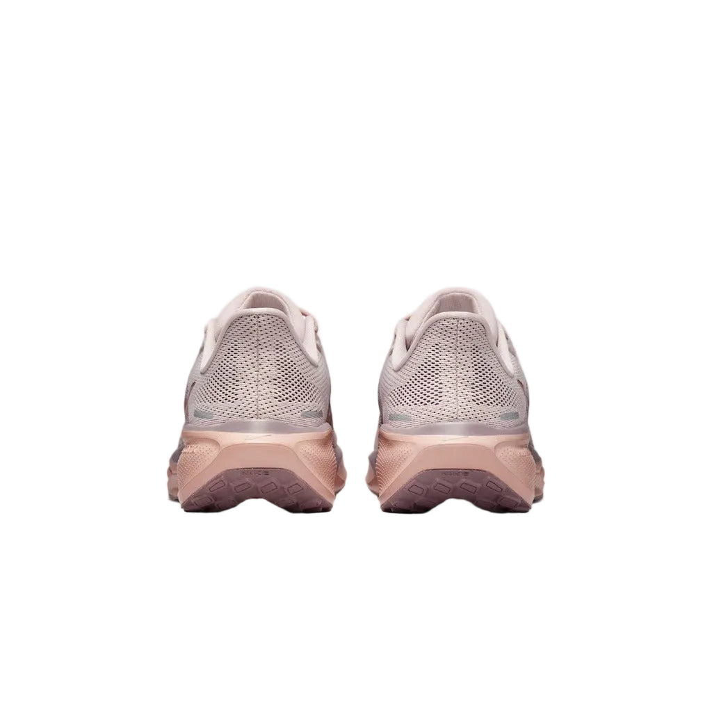 Nike Pegasus 41 Daily Running Sneakers