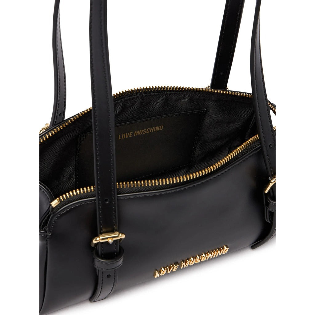 Love Moschino Bag JC4101PP1OL – Women’s Designer Handbag