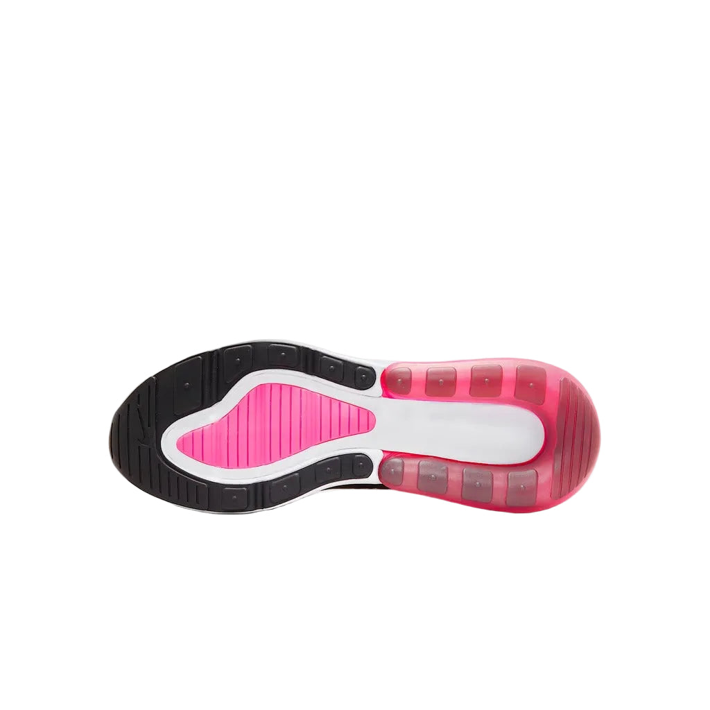Nike Air Max 270 2 Women’s Air Cushion Shoes