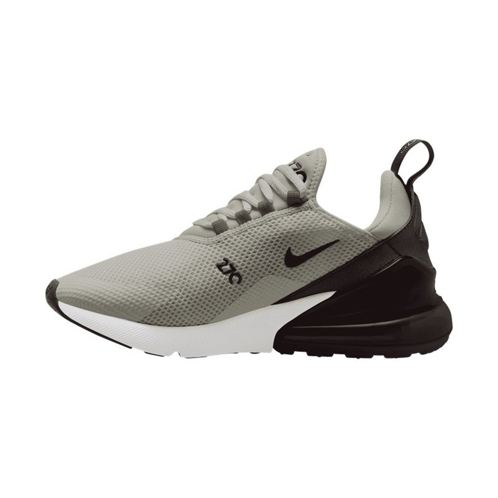 Nike Air Max 270 2 Women’s Air Cushion Shoes