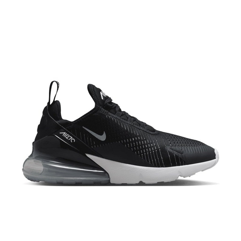 Nike Air Max 270 2 Women’s Air Cushion Shoes
