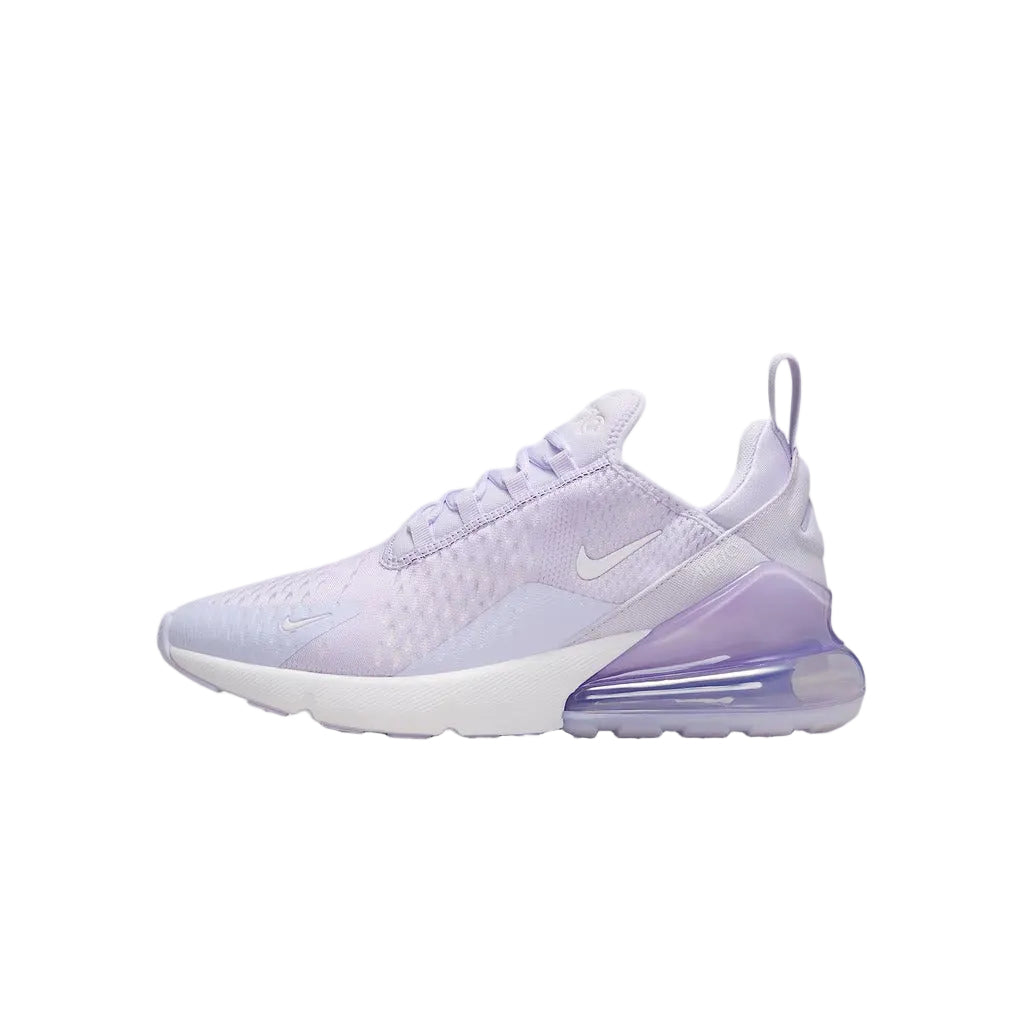 Nike Air Max 270 2 Women’s Air Cushion Shoes
