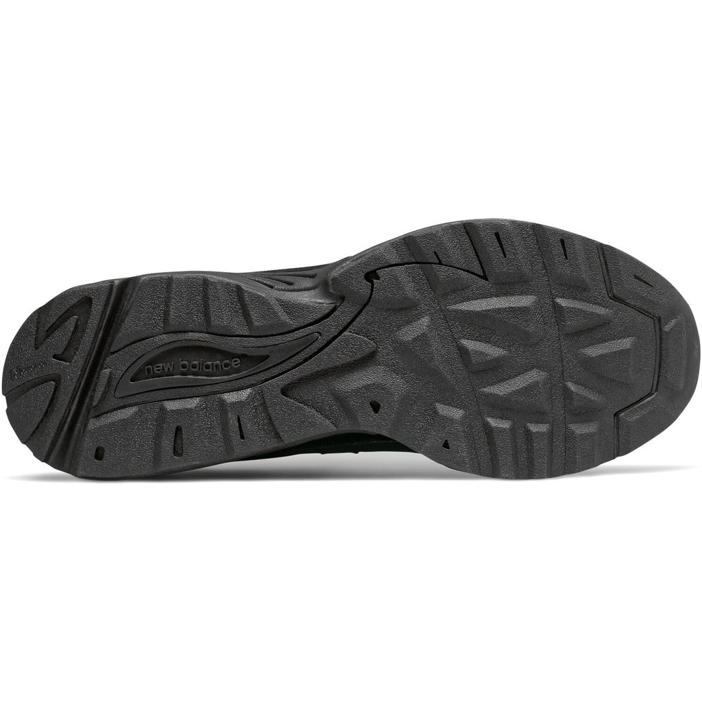 New Balance 878 CM878XL Men’s Casual Trainers