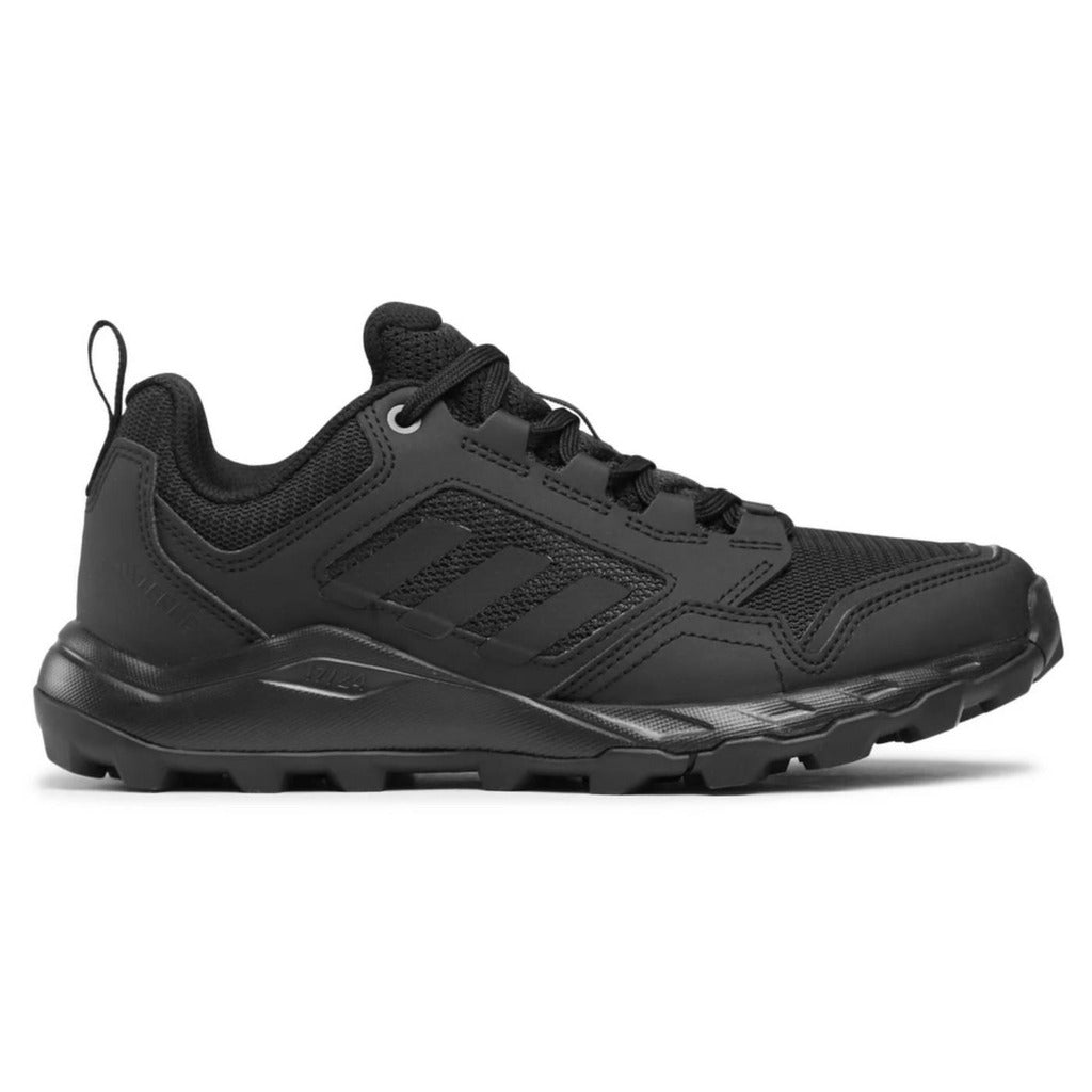 Adidas TERREX Tracerocker 2 W Hiking & Trail Shoes