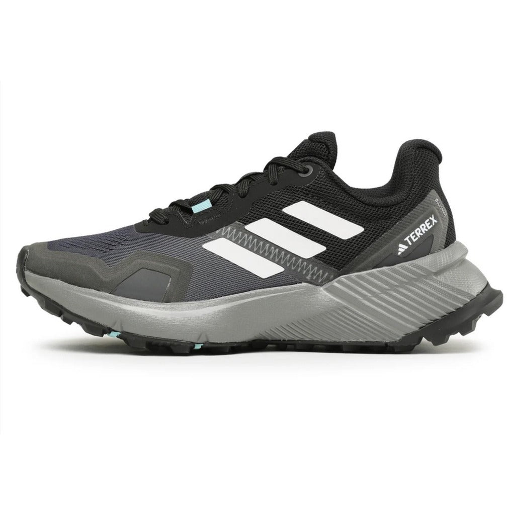 Adidas Terrex Soulstride W Lightweight Trail Trainers
