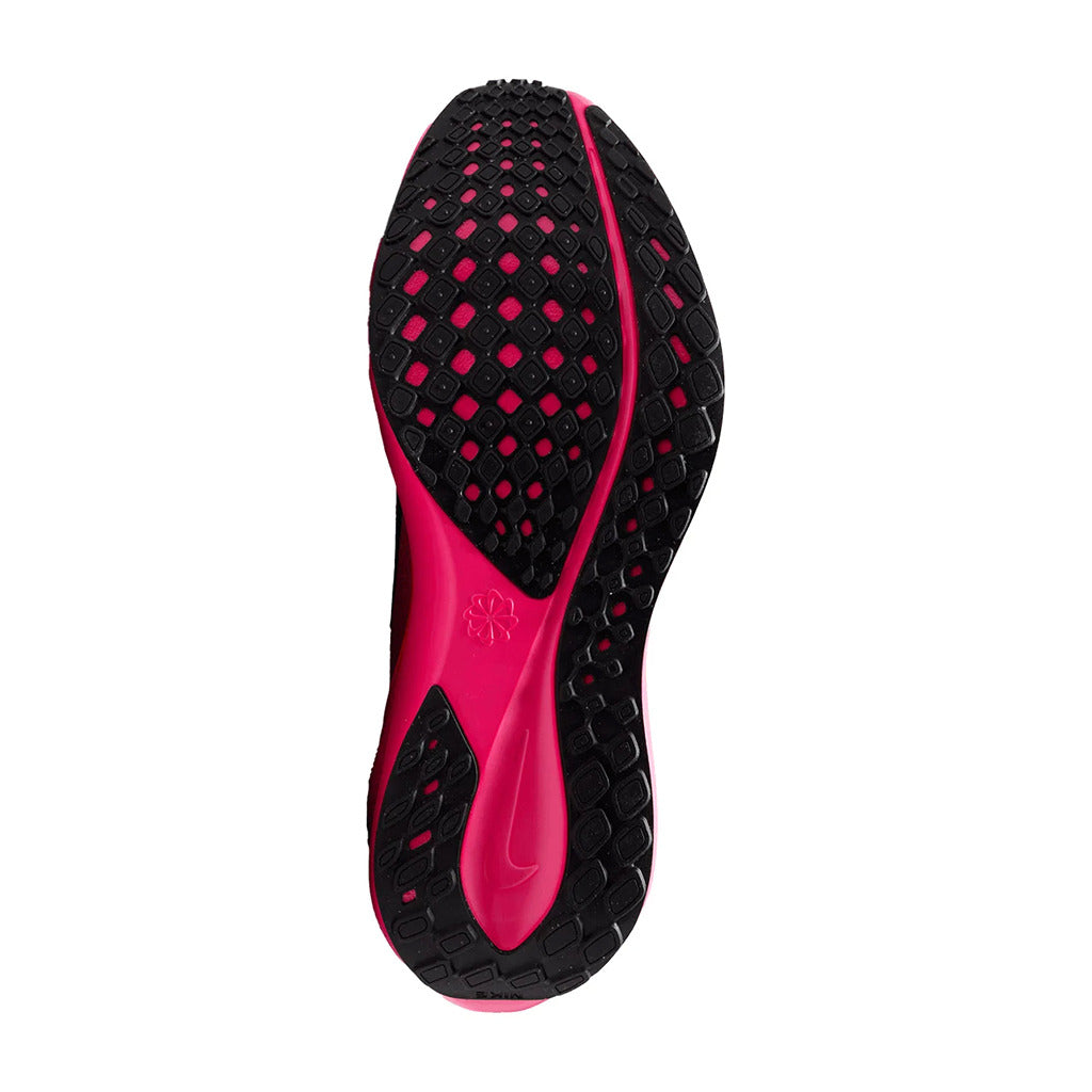 Nike Pegasus 41 Daily Running Sneakers