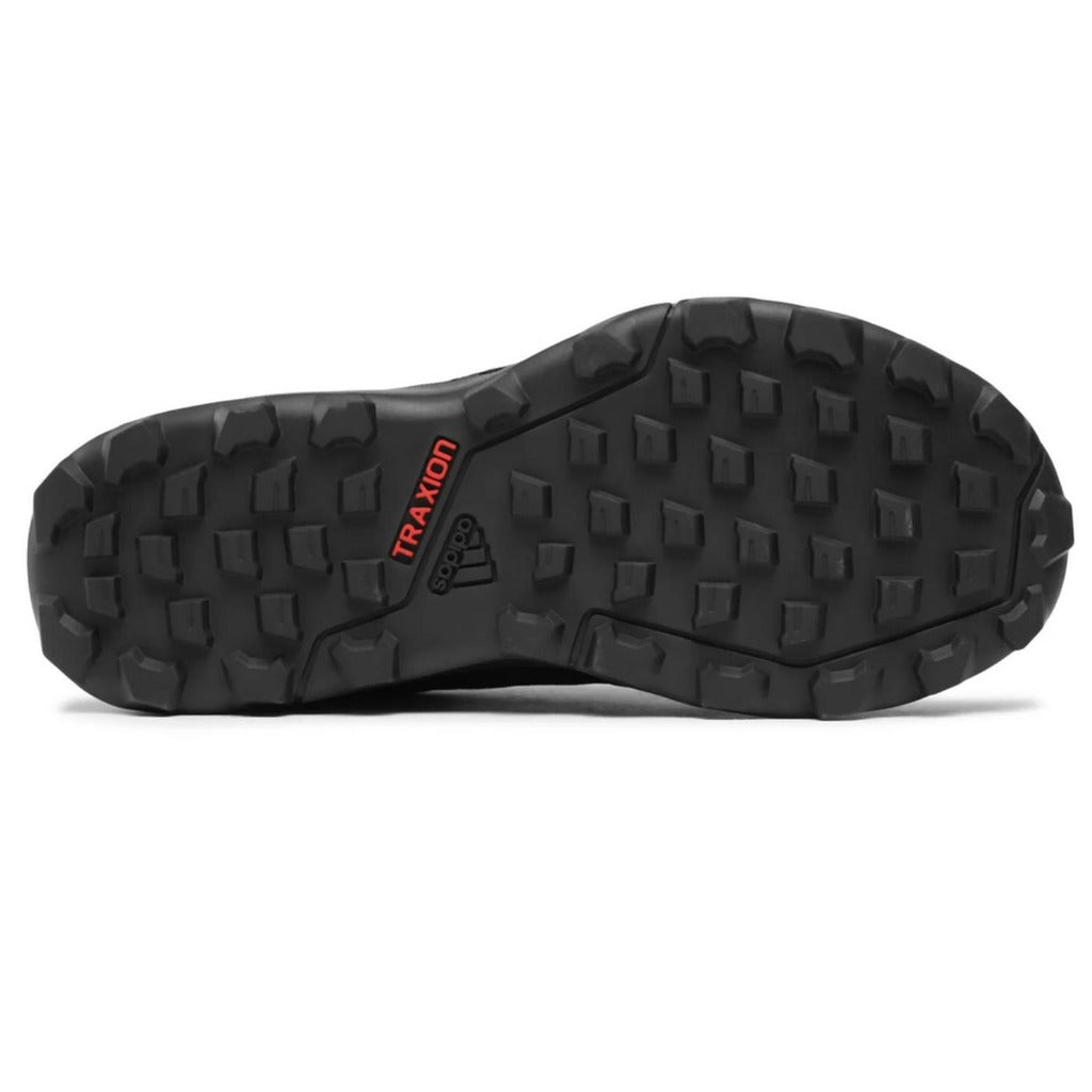 Adidas TERREX Tracerocker 2 W Hiking & Trail Shoes