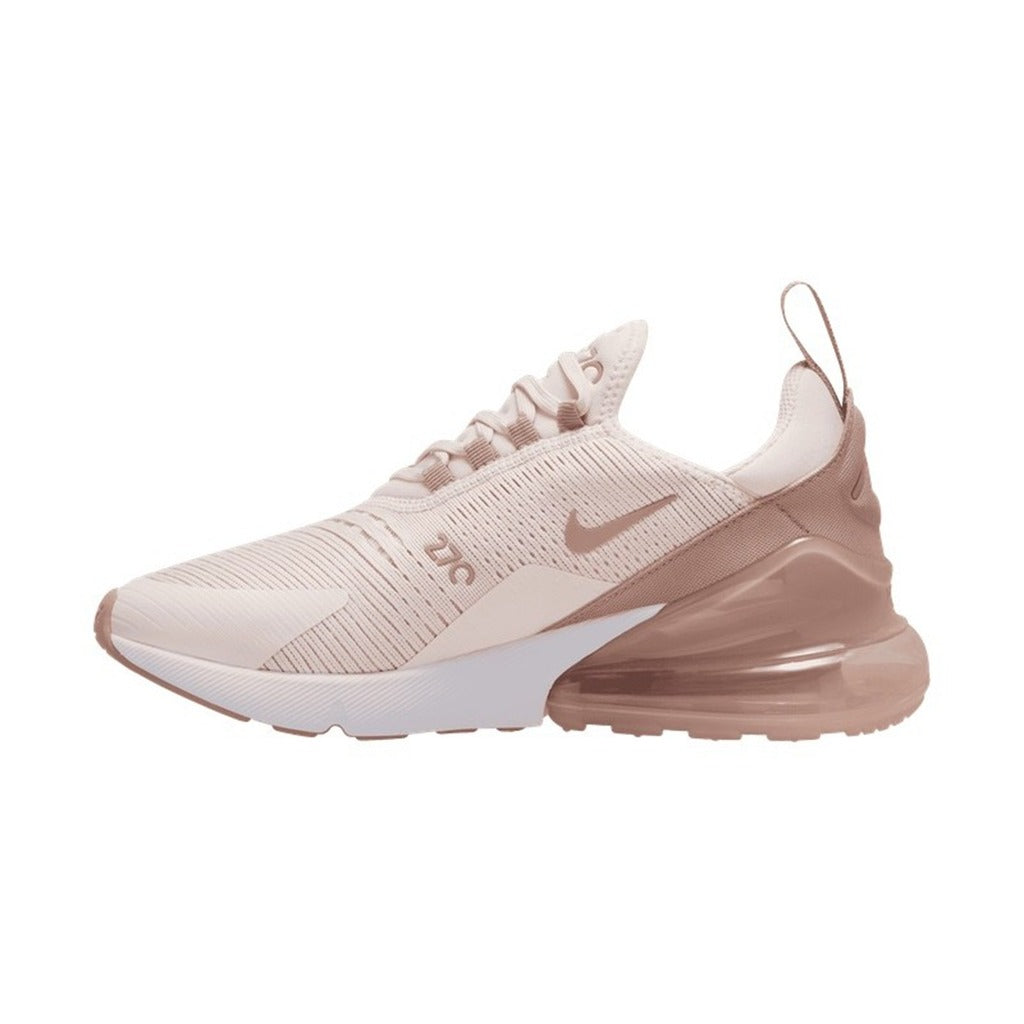 Nike Air Max 270 2 Women’s Air Cushion Shoes