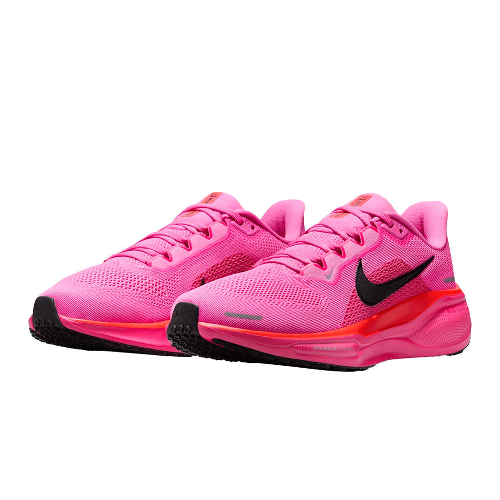 Nike Pegasus 41 Daily Running Sneakers