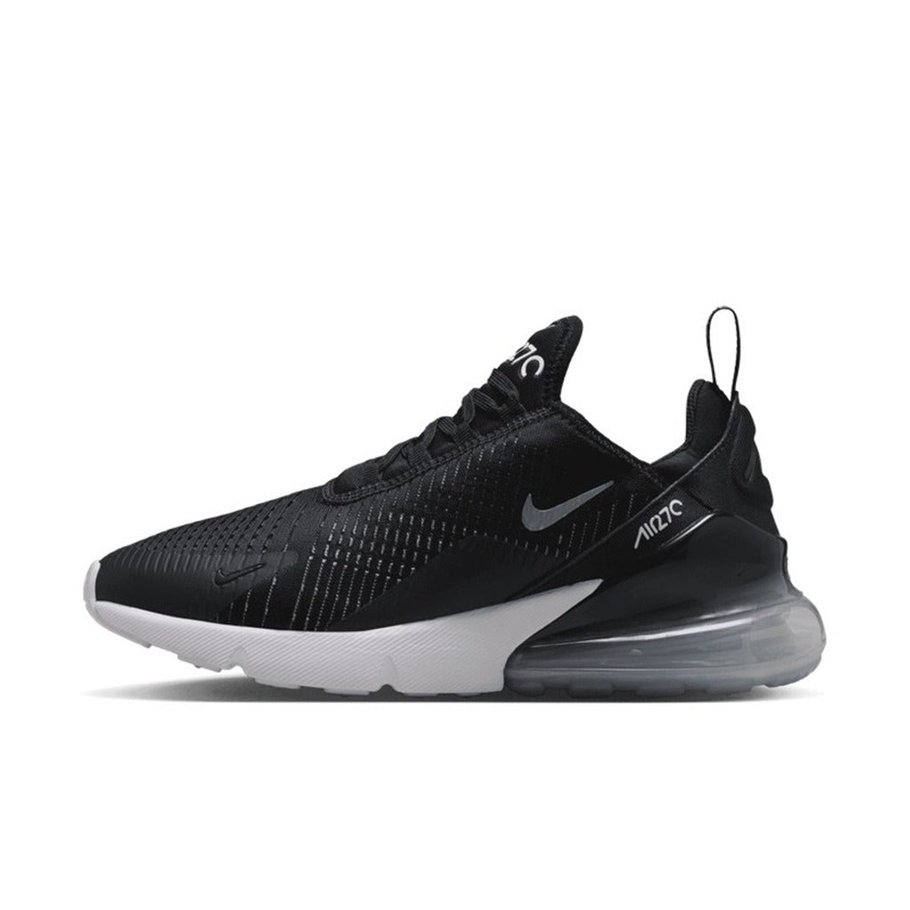 Nike Air Max 270 2 Women’s Air Cushion Shoes