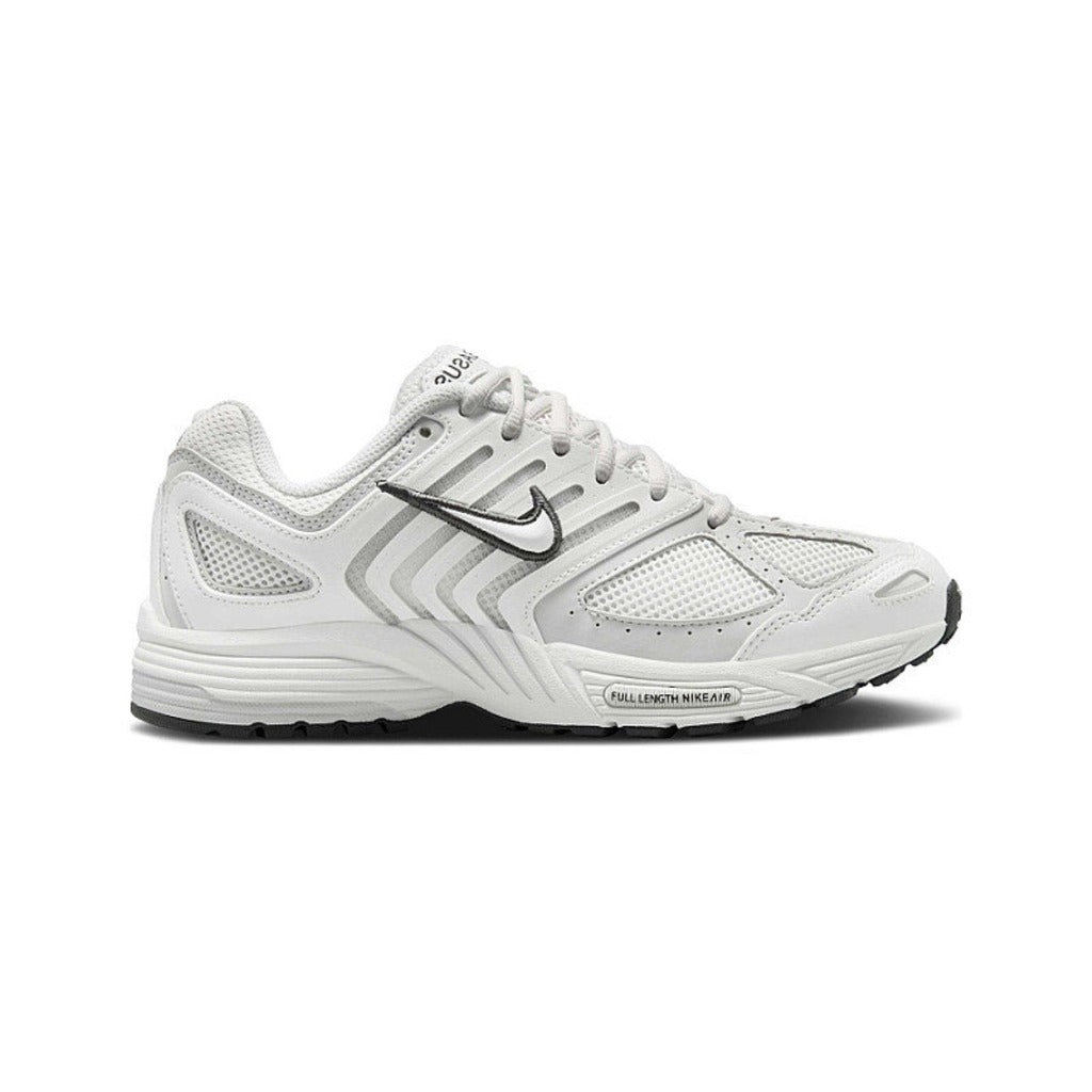Nike Air Pegasus 2005 Women’s Heritage Running Shoes