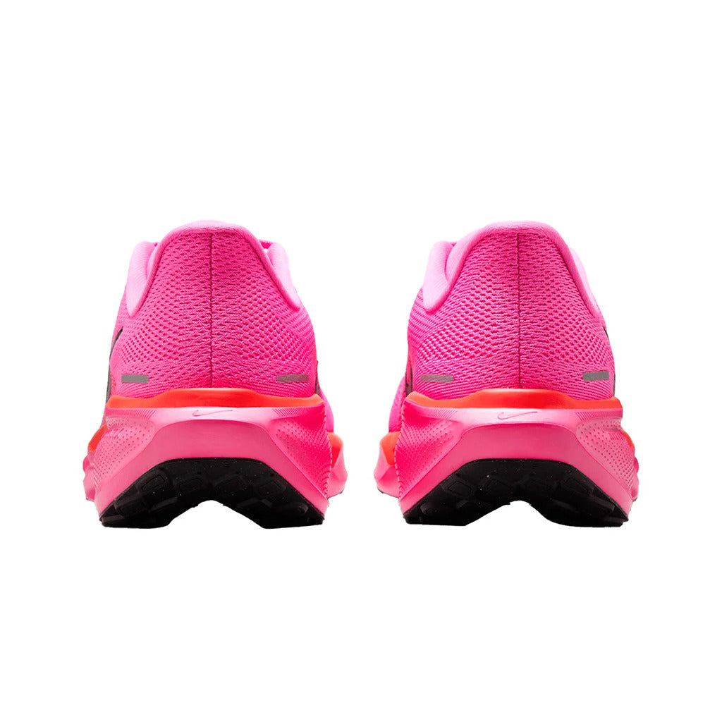 Nike Pegasus 41 Daily Running Sneakers