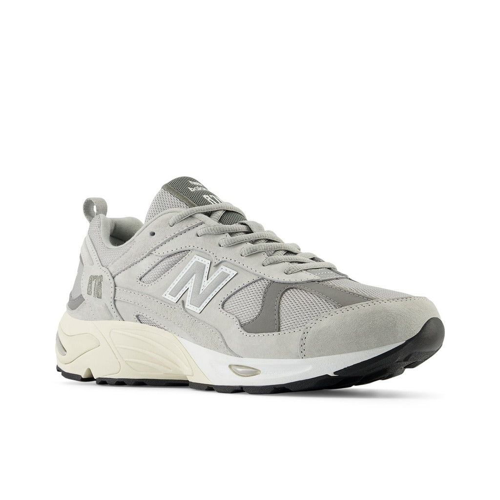 New Balance 878 CM878MT1 Men’s Casual Trainers