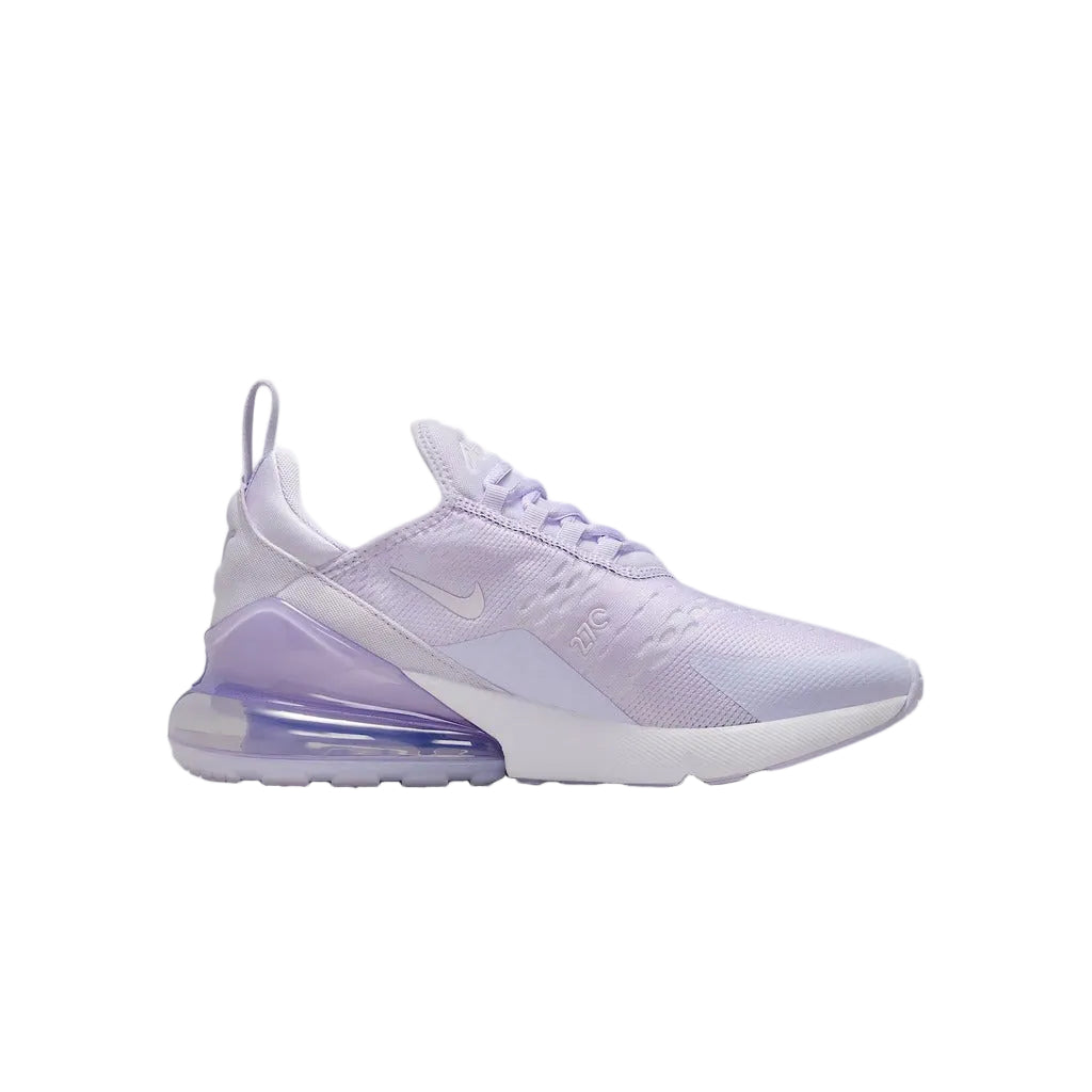 Nike Air Max 270 2 Women’s Air Cushion Shoes