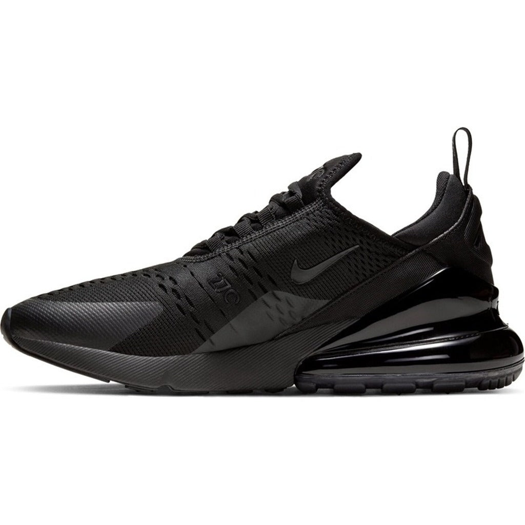 Nike Air Max 270 2 Cushioned Trainers