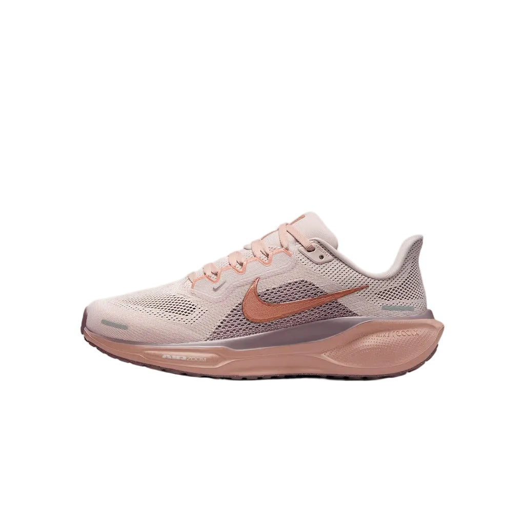 Nike Pegasus 41 Daily Running Sneakers