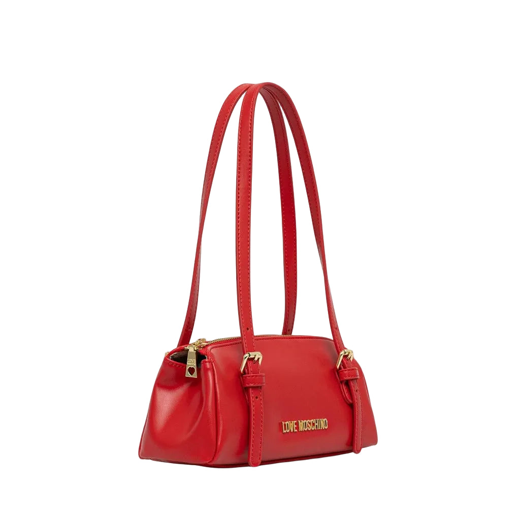 Love Moschino Bag JC4101PP1OL – Women’s Designer Handbag