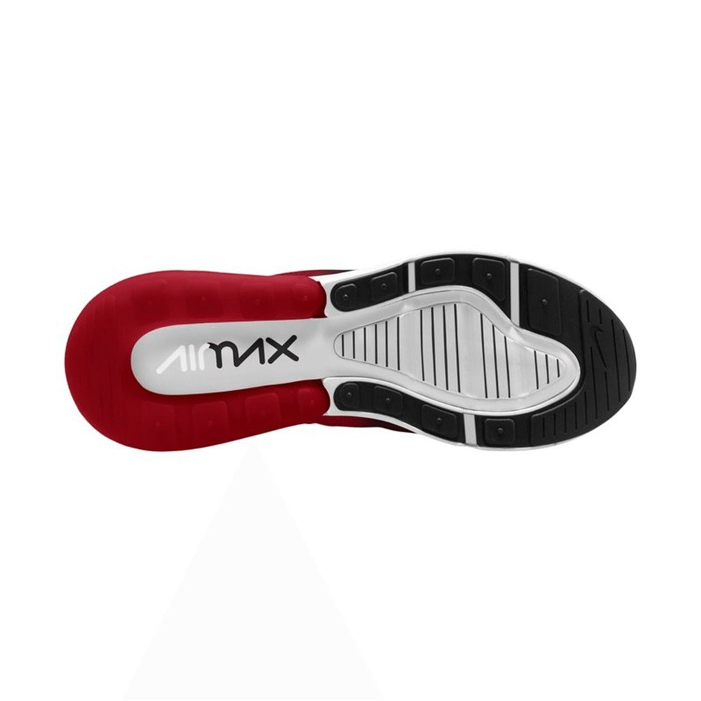 Nike Air Max 270 2 Cushioned Trainers
