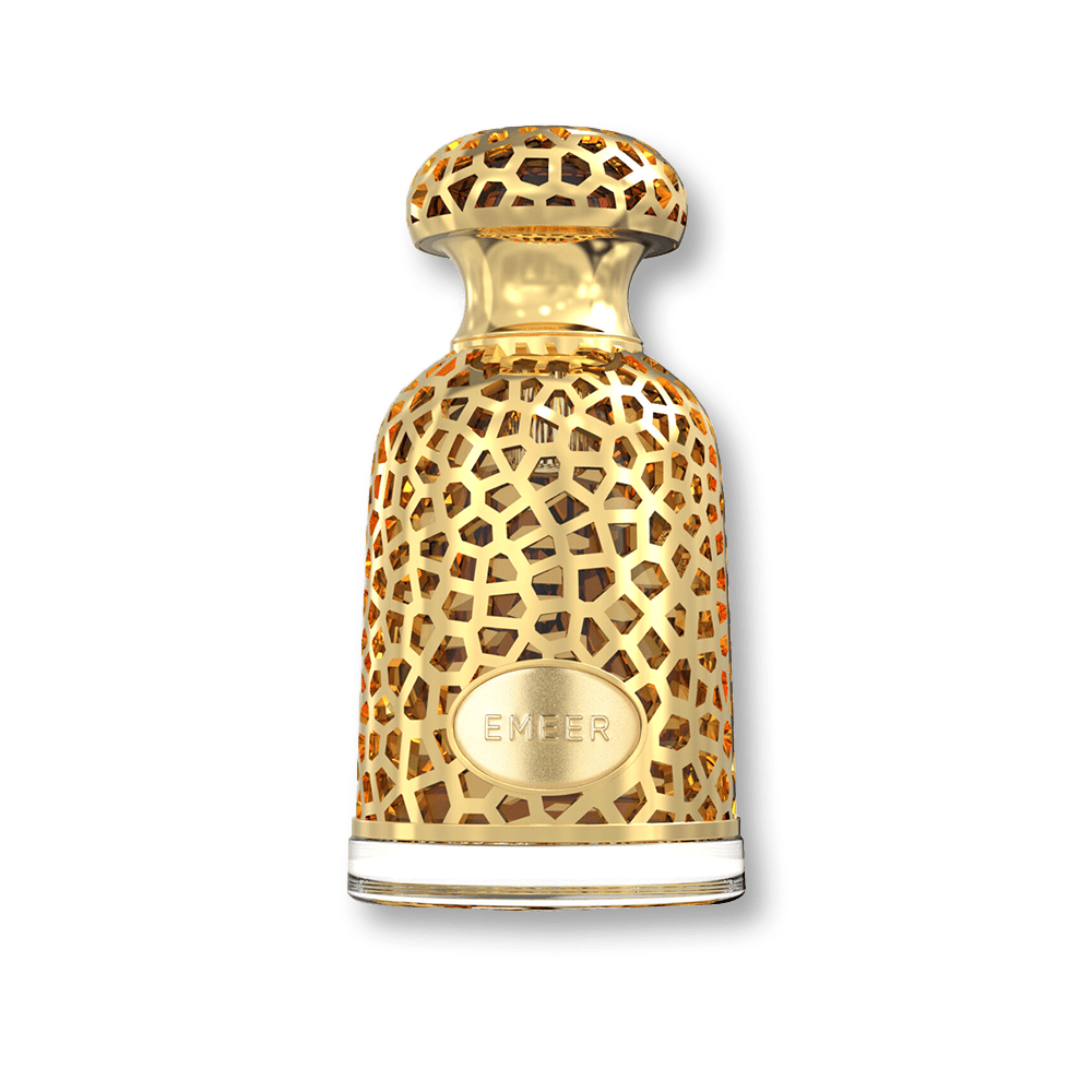Lattafa Perfumes Emeer Eau de Parfum 100ml Spray