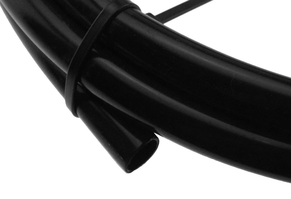 Irrigation Pipe 13mm/16mm