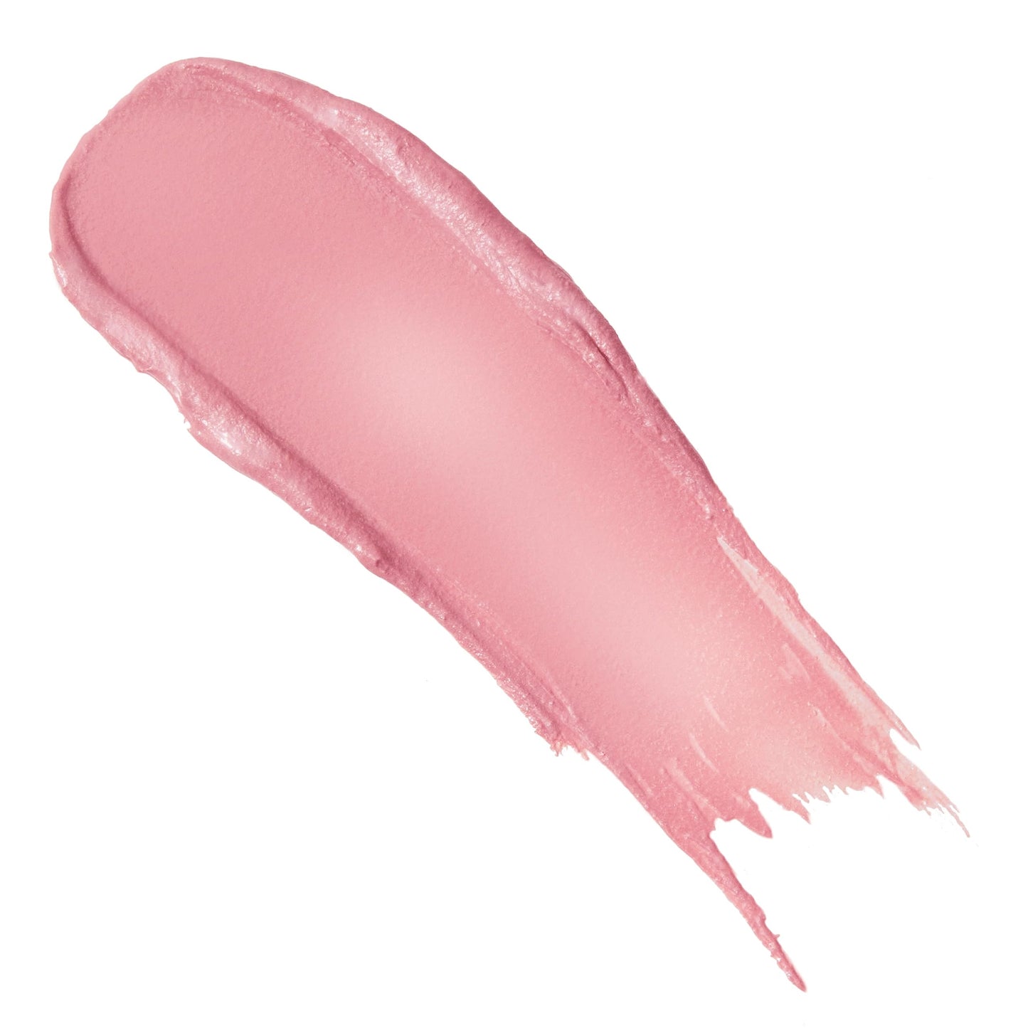 Le Metier De Beaute MĒTIER Creme Fresh Tint for Cheek & Lip – Hydrating, Buildable Color with a Dewy Finish