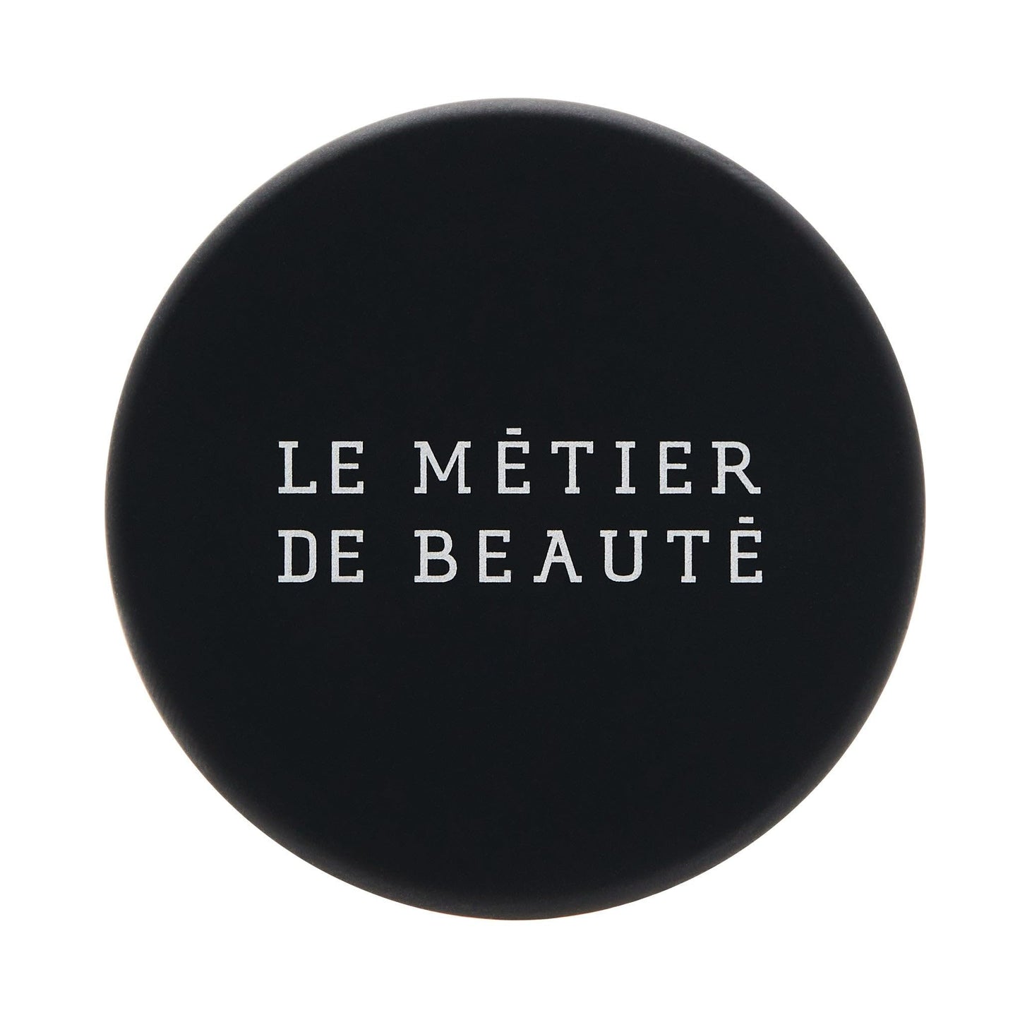 Le Metier De Beaute MĒTIER Creme Fresh Tint – Hydrating Buildable Color for Cheek & Lip