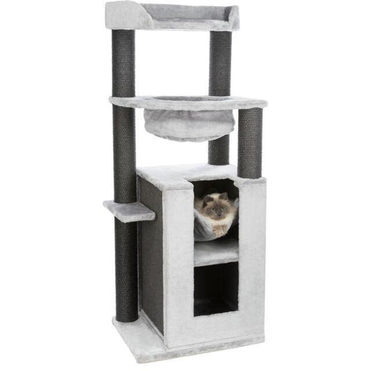 Leandro cat tree XXL