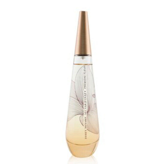 Issey Miyake Nectar d'Issey Première Fleur Eau de Parfum 90ml Spray Women's Fragrance
