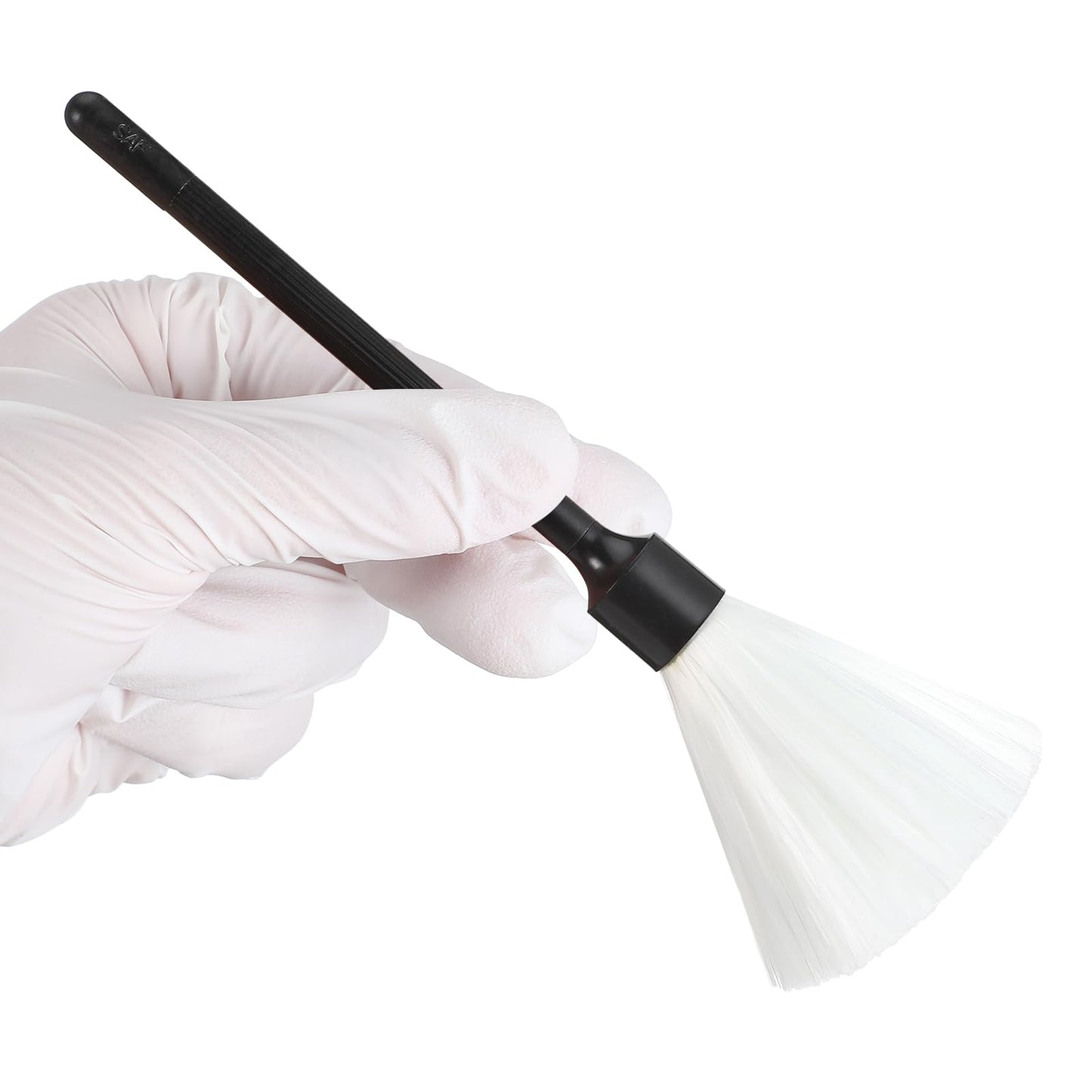 Leelosp Basic Latent Fingerprint Kit – Bichromatic Powder