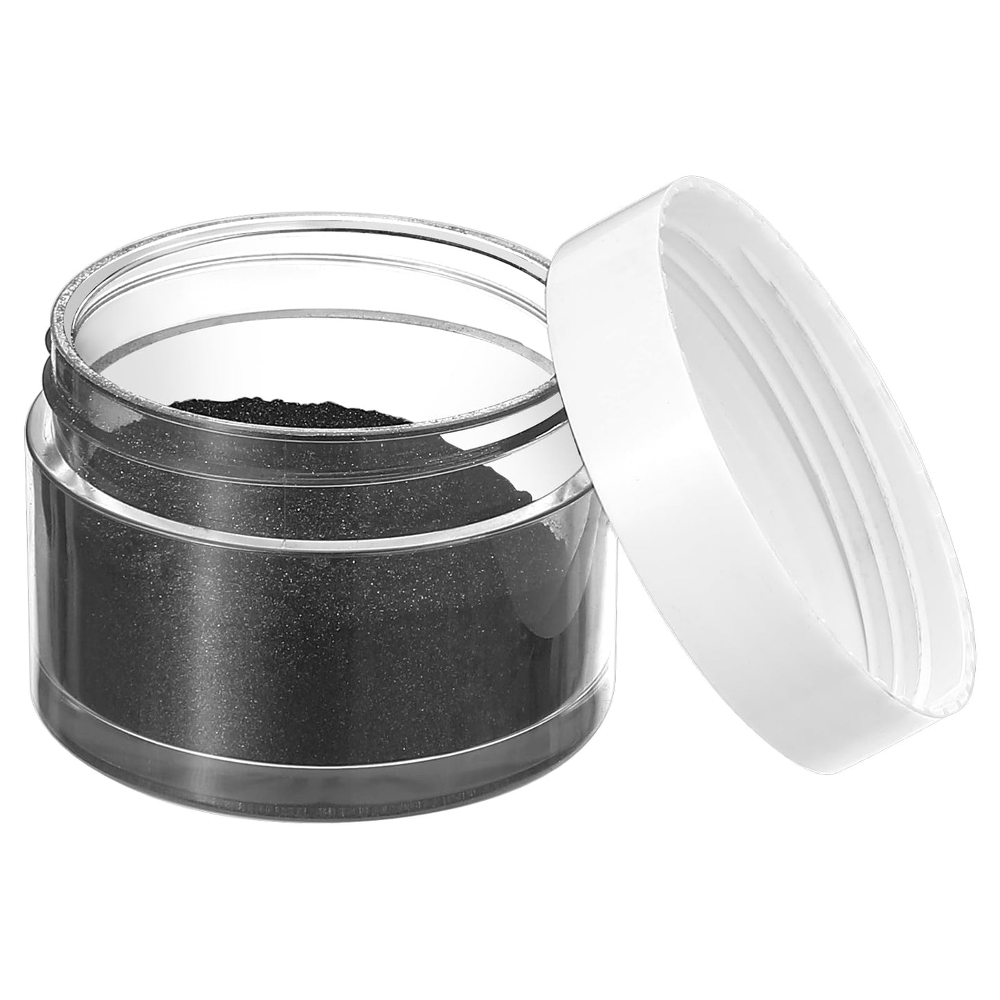 Leelosp Basic Latent Fingerprint Kit – Bichromatic Powder
