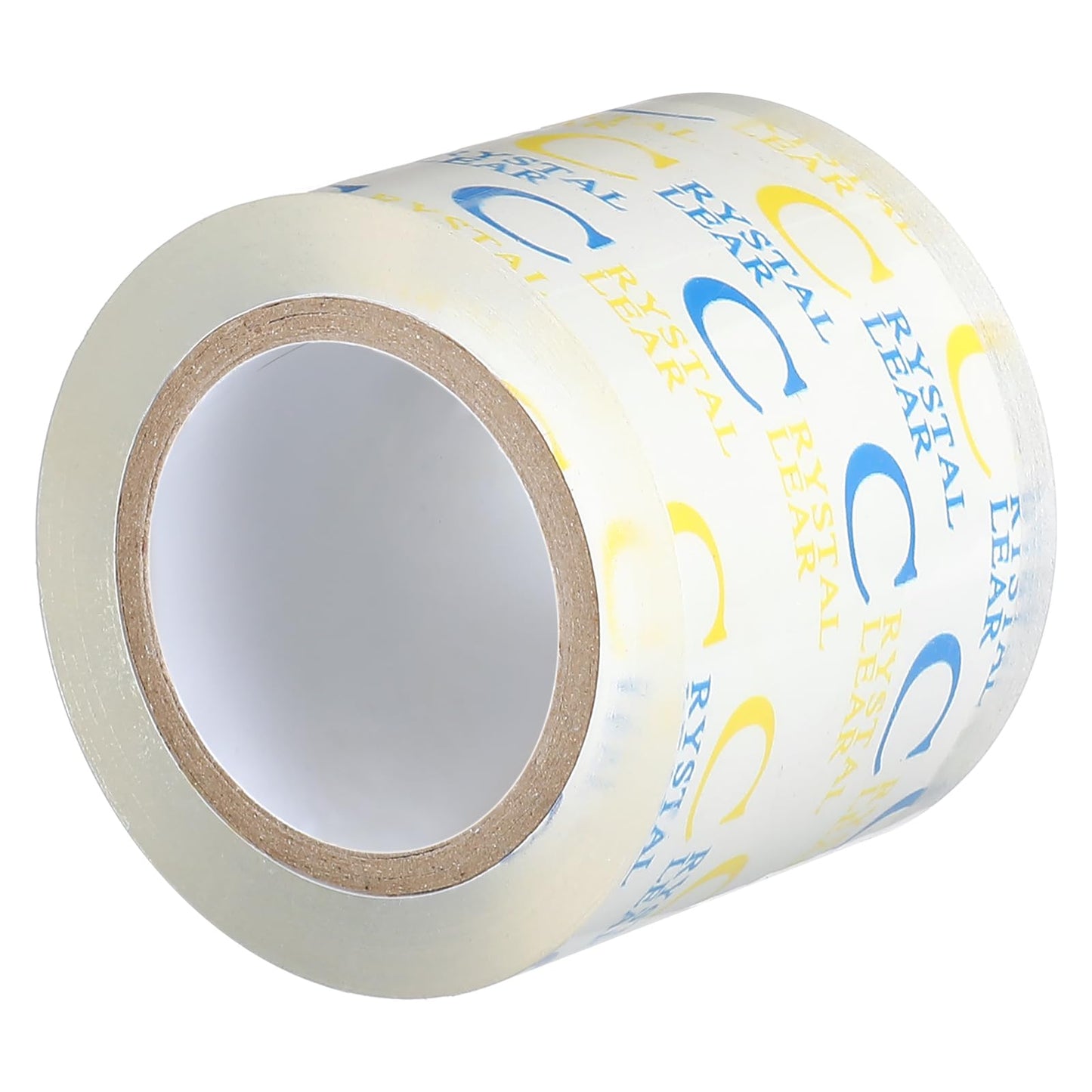 Leelosp Basic Latent Fingerprint Kit – Bichromatic Powder