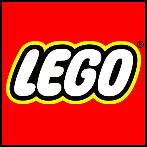 LEGO The Movie Minifigure Collection Series 12 Mystery Pack – 1 Random Mini Figure | Official LEGO